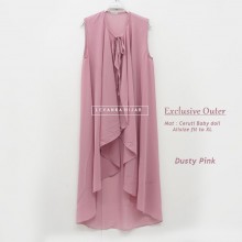 CCe-068 Exclusive Outer